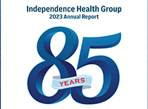 IBX 2023 Annual Report