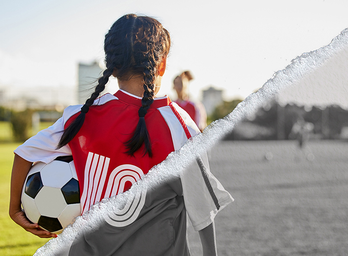 HeadFirst soccer image