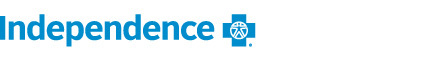 Independence Blue Cross - ibx.com
 logo